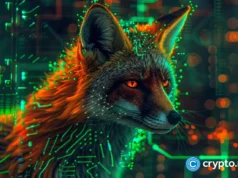 MetaMask becomes standalone company under Joe Lubin