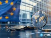 EU banks double their MiCA presence to 80