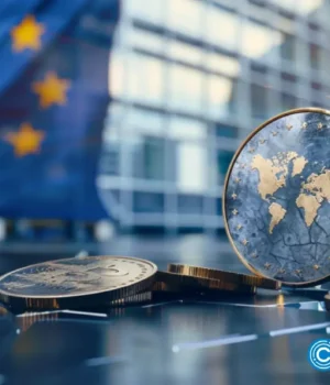 crypto-news-MiCA-delivers-stablecoins-option04.webp