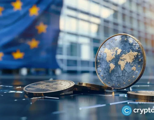 EU banks double their MiCA presence to 80