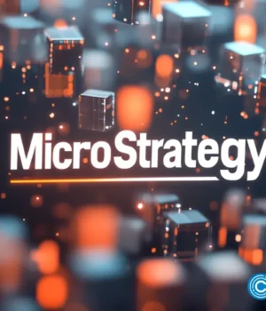 crypto-news-MicroStrategy-option02.webp