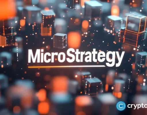 Strategy CEO defends selling BTC at $60K, buying at $80K