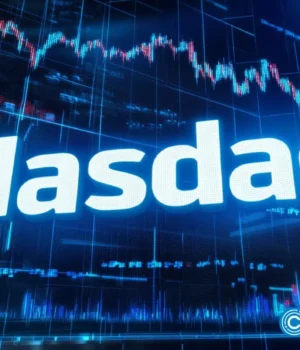 crypto-news-Nasdaq-option03.webp