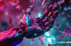 Félix lands $200M, Cari raises $32.5M