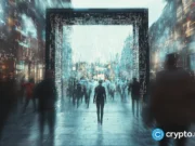 BitMart opens user engagement portal as advisers assess withdrawal plans