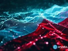 Poland crypto bill blocked after third presidential veto