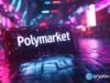 Polymarket adds 20x perps for crypto, stocks and gold