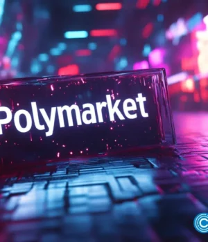 crypto-news-Polymarket-option02.webp