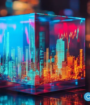 crypto-news-RWA-sector-up-20-option02.webp