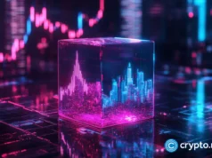 Aave plans Avalanche RWA hub with Tether’s USA₮