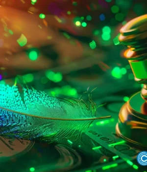 crypto-news-Robinhood-Agrees-to-9-Million-Settlement-Over-Unsolicited-Text-Messages-option02.webp