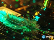 Arbitrum co-founder defends Robinhood’s 90% fee share