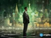 Sanctioned Russian payment network A7 unveils new USDT service