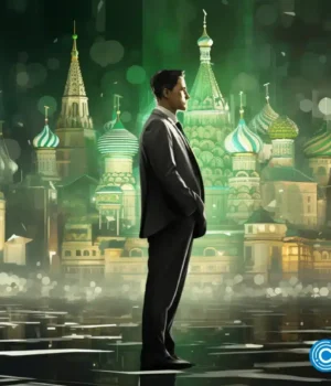 crypto-news-Russian-Banker-option04.webp