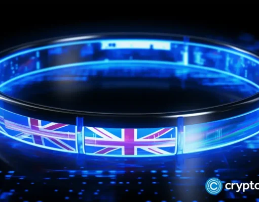 Reform UK’s £72M donations face new legal test