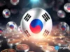 Hana Bank, Upbit Global to develop Travel Rule infrastructure for crypto transfers