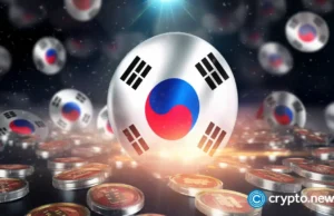 South Korea considers crypto tax delay as five exchanges meet officials