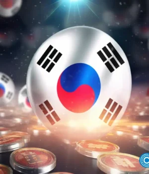 crypto-news-South-Korea-09.webp