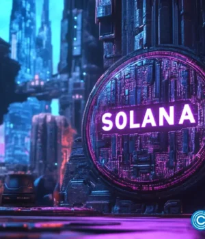 crypto-news-Stablecoins-Solana-option02.webp