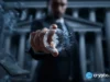 Circle executive says stablecoin restrictions could cost the US $1 trillion