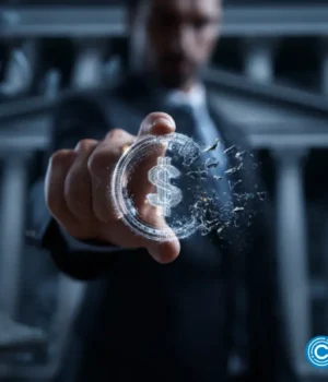 crypto-news-Stablecoins-vs-banks-option04.webp