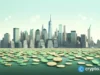 CoinEx to shut down exchange after nearly nine years