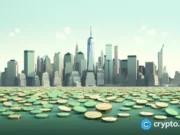 CoinEx to shut down exchange after nearly nine years