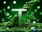 Tether-backed Orionx closes over $7m custody gap