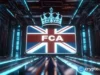 UK crypto firms get five-month window to seek FCA approval