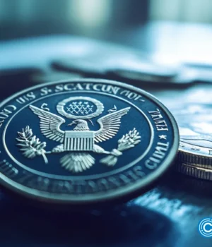 crypto-news-The-US-Securities-and-Exchange-Commission-SEC-option05.webp