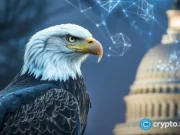 SEC tokenized stock plan puts investor rights ahead of trading speed