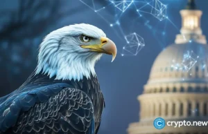 SEC proposes crypto custody framework for investment advisers and funds