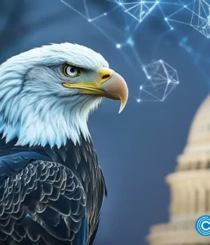 crypto-news-The-United-States-SECs-timely-stablecoin-guidelines-option04.webp