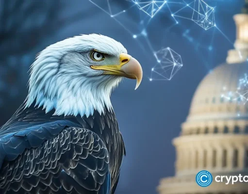SEC tokenized stock plan puts investor rights ahead of trading speed