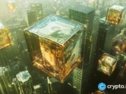 Tokenized stocks expand access, but what do investors legally own? Tessera PE founder explains