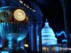 Fairshake enters US elections with $122M war chest