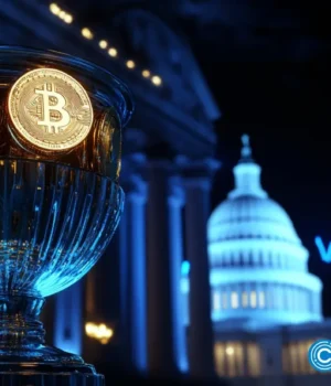 crypto-news-The-real-winner-of-the-2024-US-elections-will-be-crypto-option05.webp