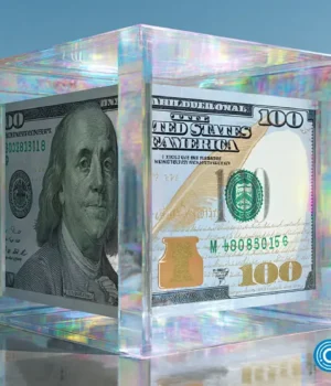 crypto-news-Tokenization-dollar-option03.webp