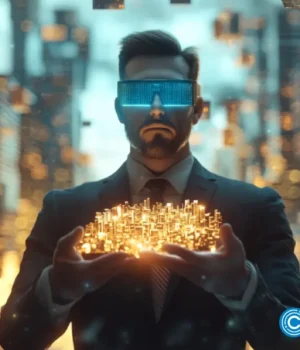 crypto-news-Tokenized-private-stocks-have-a-fundamental-problem-option01.webp