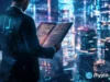 Nephos, Brinc bring crypto compliance support to GCC startups