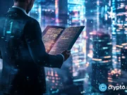 Nephos, Brinc bring crypto compliance support to GCC startups