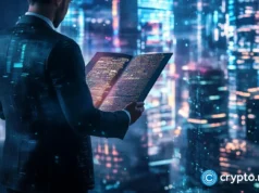 Nephos, Brinc bring crypto compliance support to GCC startups