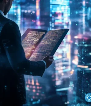crypto-news-Tokenized-securities-are-redefining-compliance-option01.webp