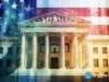 Fed rate hike odds hit 72% as Barr warns on inflation