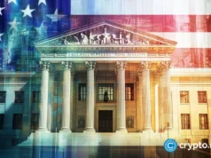 Fed rate hike odds hit 72% as Barr warns on inflation
