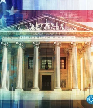 crypto-news-US-Federal-Reserve-option02.webp