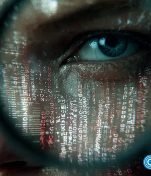 crypto-news-We-cant-centralize-our-way-out-of-the-deepfake-crisis-option03.webp