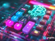 US crypto tax bill clears House committee in 38-5 vote
