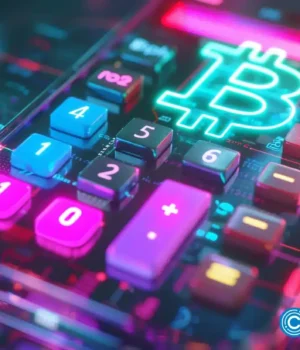 crypto-news-What-is-crypto-tax-calculator-option02.webp