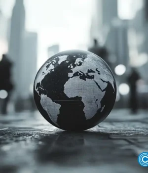 crypto-news-Worldcoin-what-is-it-now-option05.webp